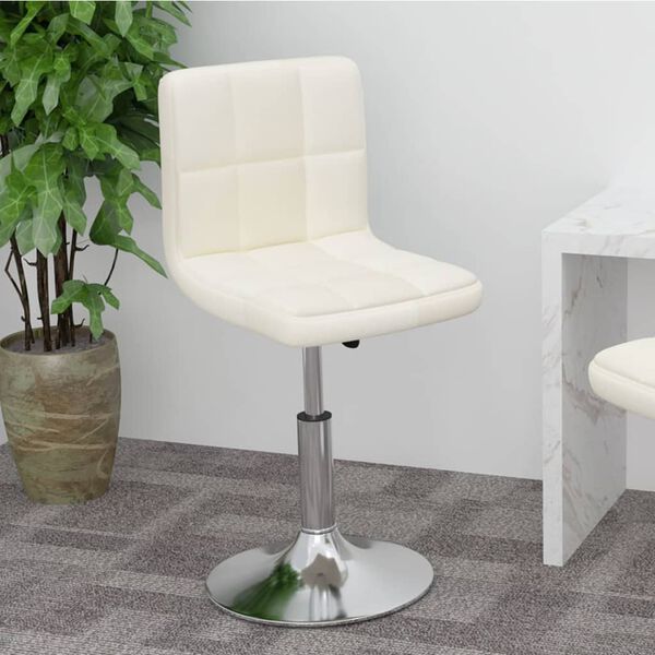 Viser produktbillede 2 af 9