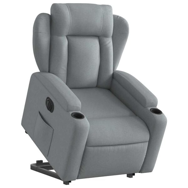 Viser produktbillede 3 af 17