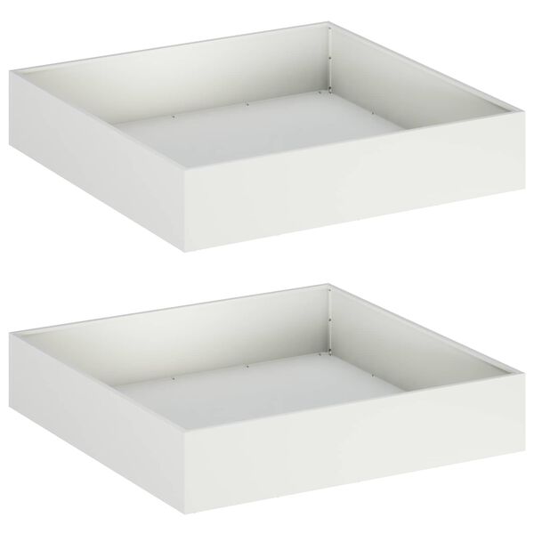 Viser produktbillede 1 af 8