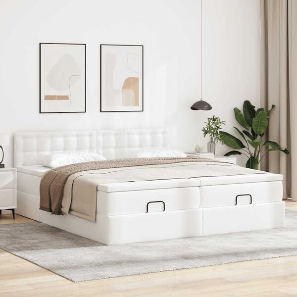 Viser produktbillede 3 af 16