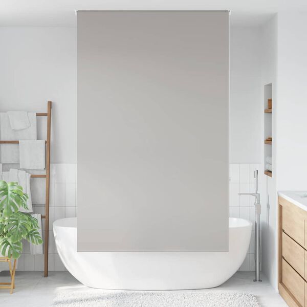 Viser produktbillede 2 af 15