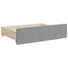Produktminiaturebillede 10 af 12