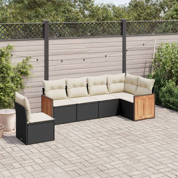Viser produktbillede 2 af 11