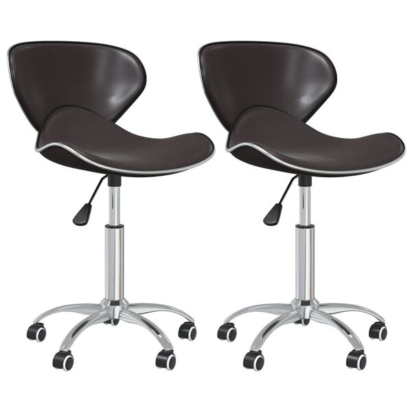 Viser produktbillede 1 af 10