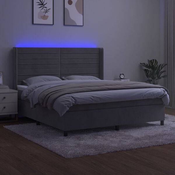 Viser produktbillede 3 af 16