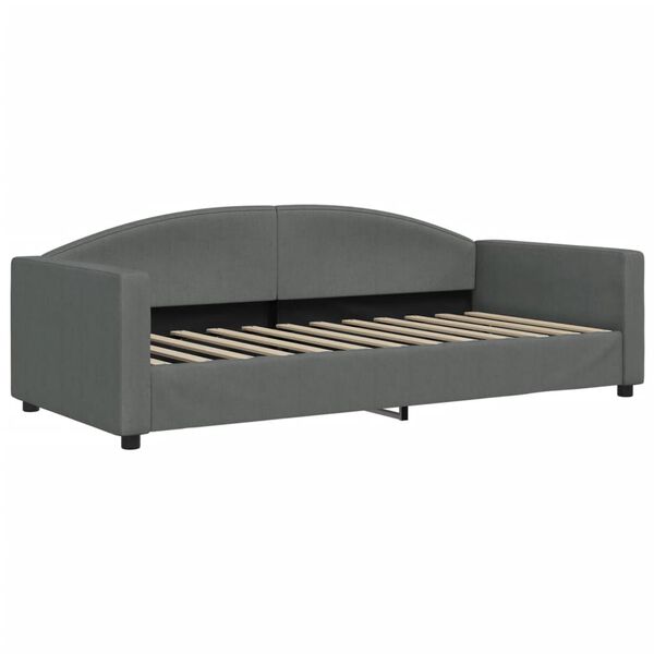 Viser produktbillede 4 af 13