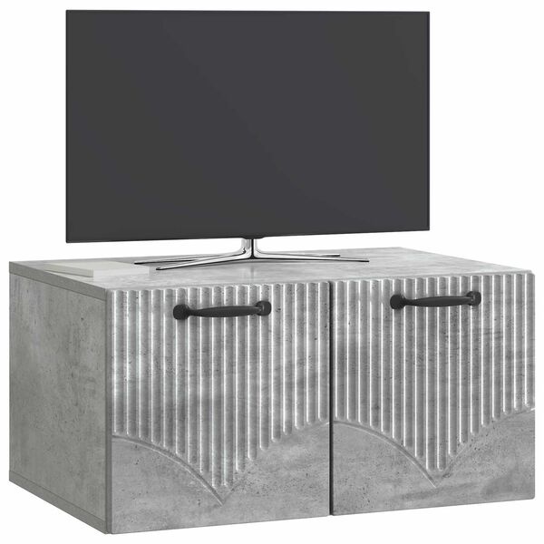 Viser produktbillede 3 af 11