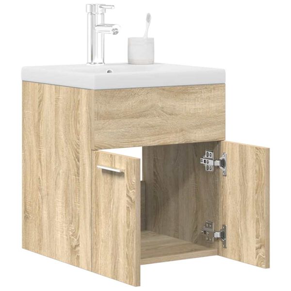 Viser produktbillede 2 af 11