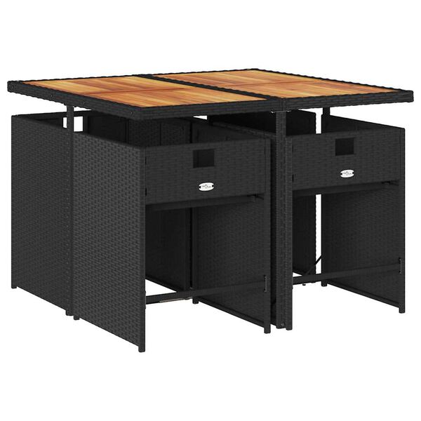 Viser produktbillede 3 af 10