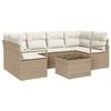 Beige_and_white