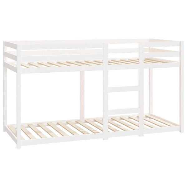 Viser produktbillede 4 af 8