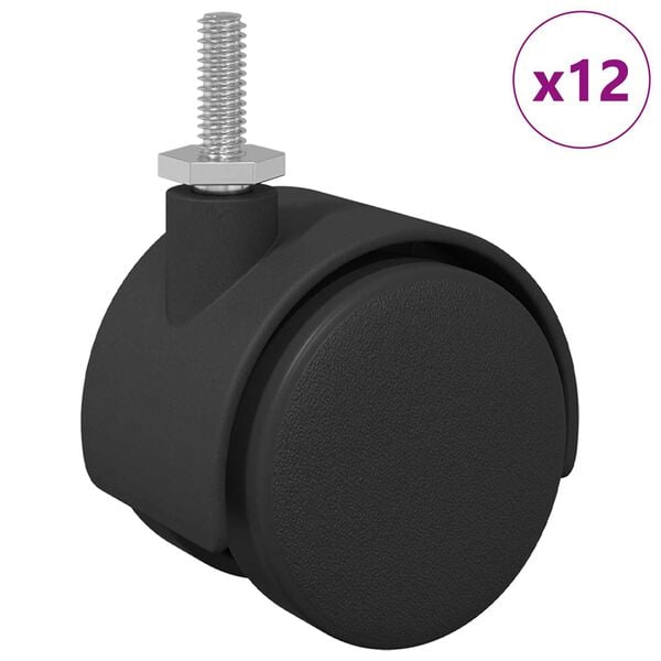 Viser produktbillede 1 af 9