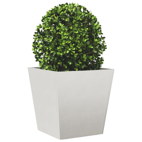 Viser produktbillede 3 af 10