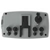 Produktminiaturebillede 4 af 10