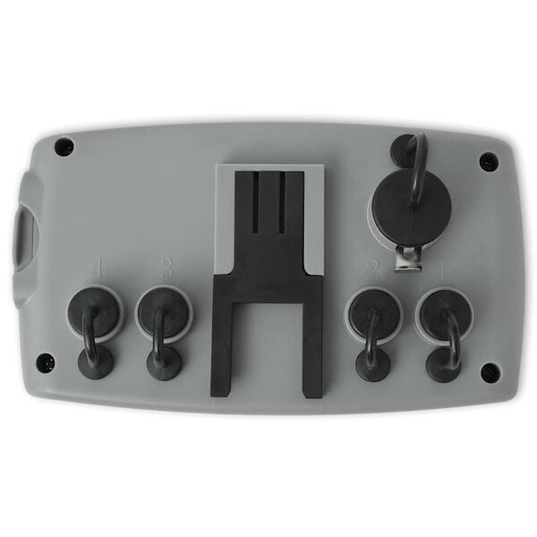 Viser produktbillede 4 af 10