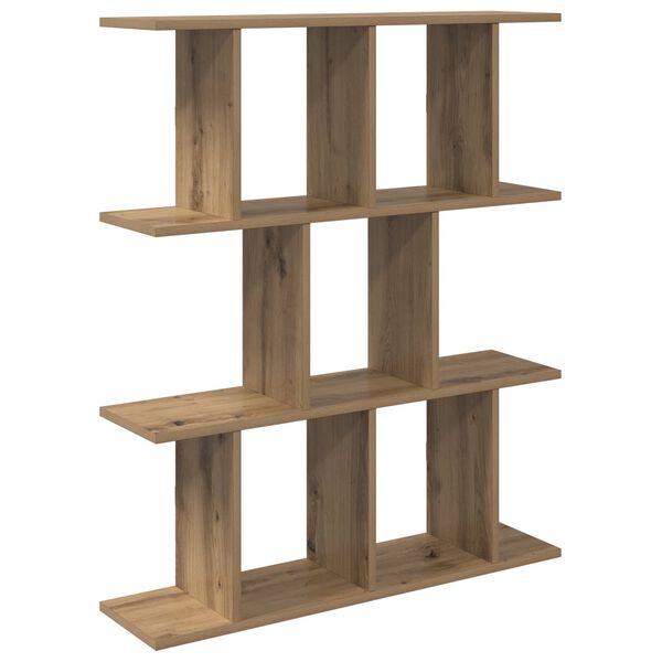 Viser produktbillede 1 af 8