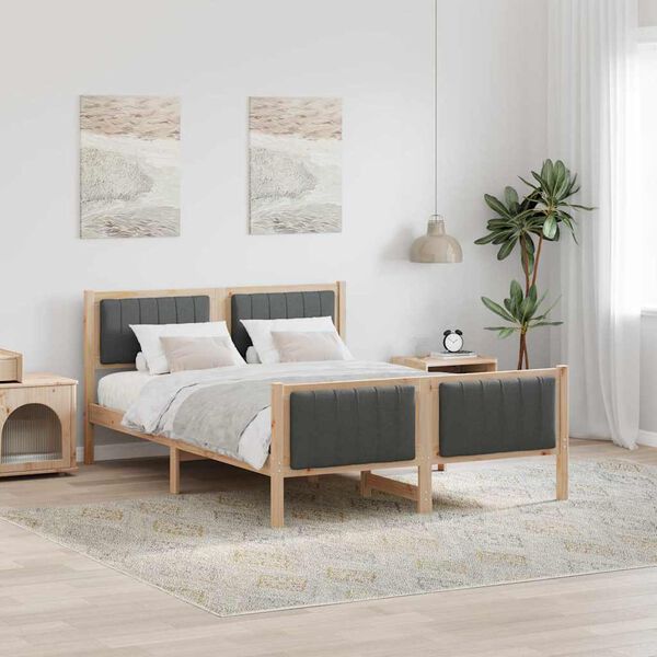 Viser produktbillede 2 af 11