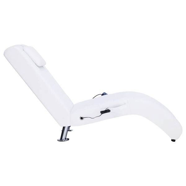 Viser produktbillede 4 af 11