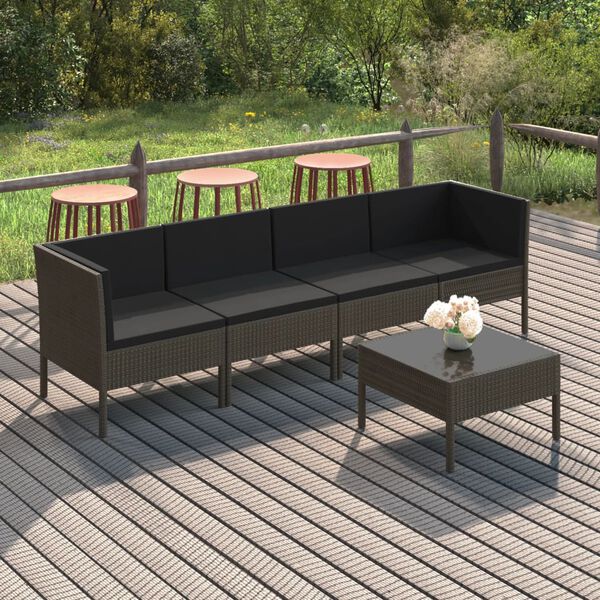 Viser produktbillede 2 af 8
