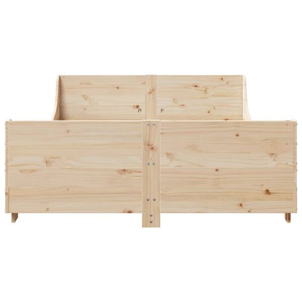 Viser produktbillede 4 af 9