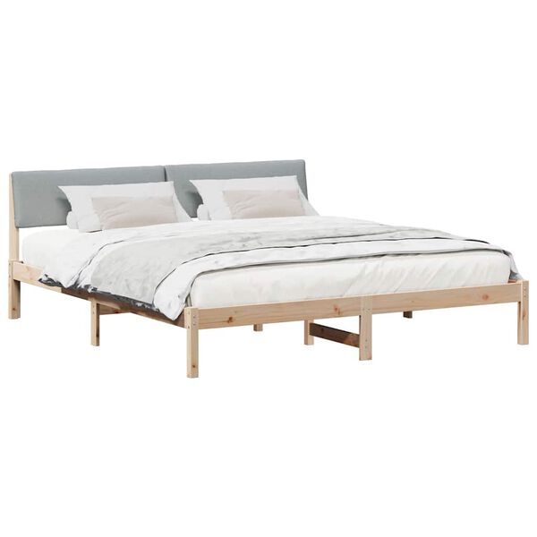 Viser produktbillede 3 af 11