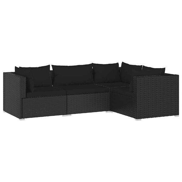 Viser produktbillede 1 af 8