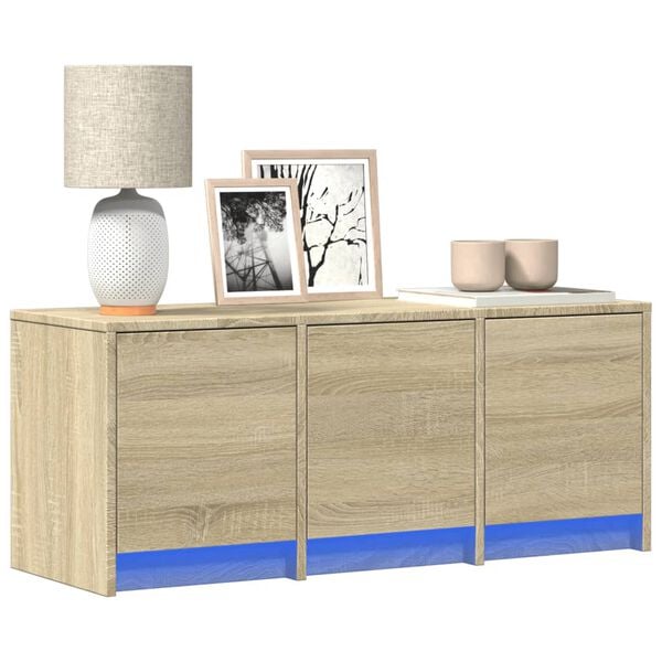 Viser produktbillede 2 af 14