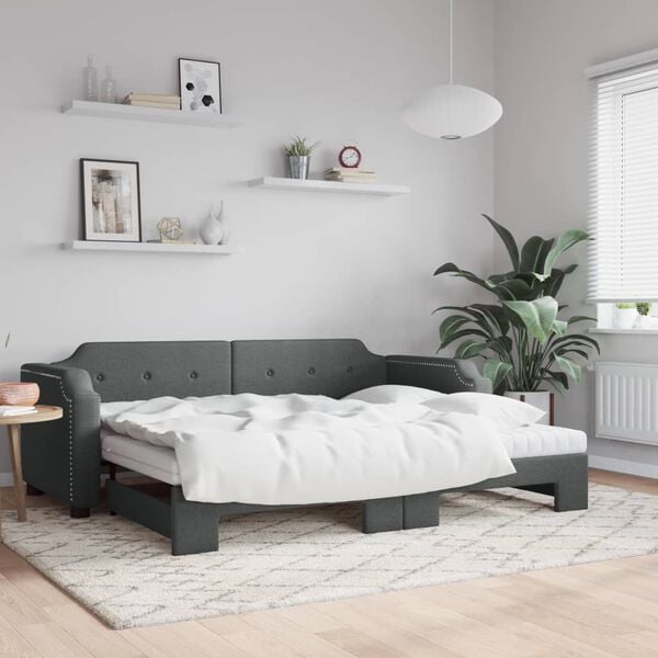 Viser produktbillede 2 af 12