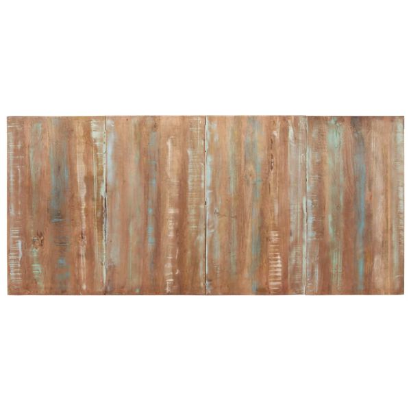 Viser produktbillede 4 af 10