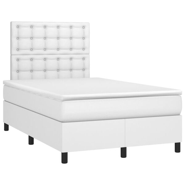 Viser produktbillede 3 af 11