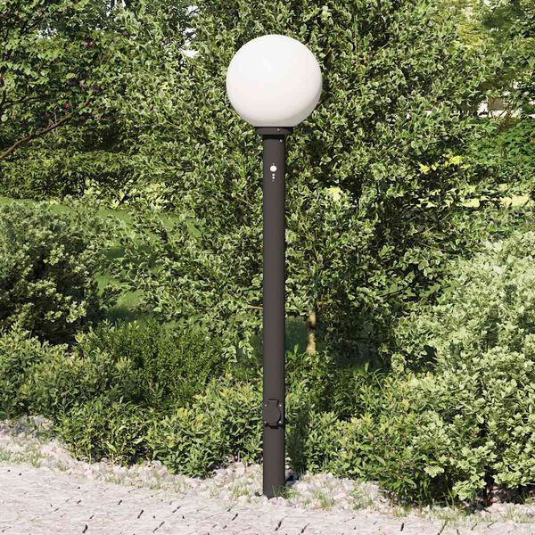 Viser produktbillede 3 af 12