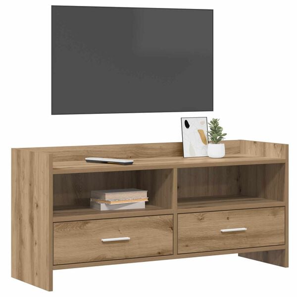 Viser produktbillede 2 af 8