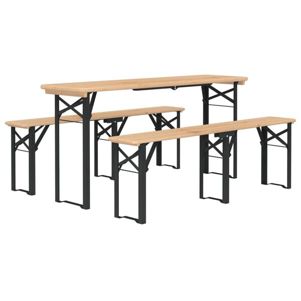 Viser produktbillede 3 af 12