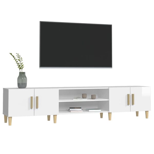 Viser produktbillede 4 af 10