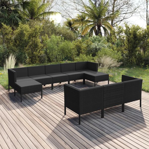 Viser produktbillede 2 af 8