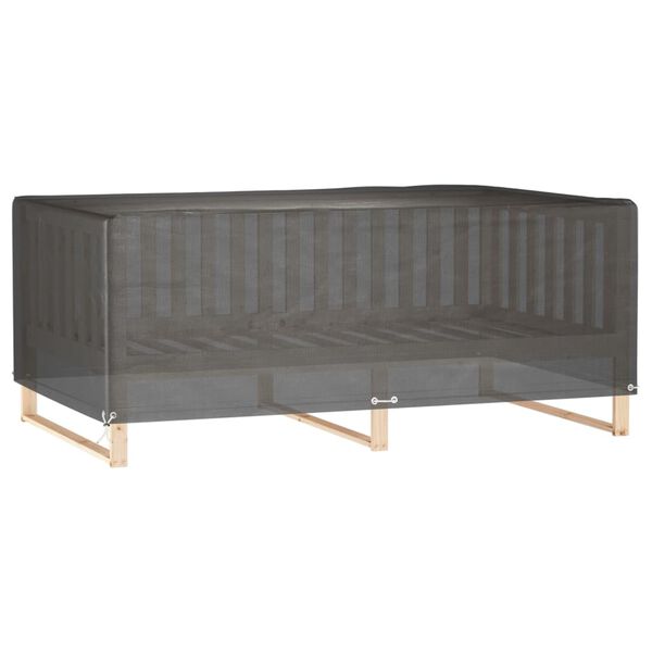 Viser produktbillede 2 af 10
