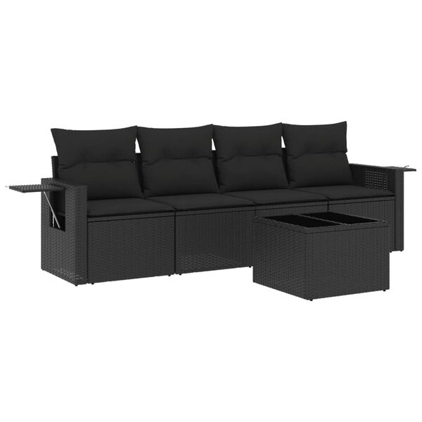 Viser produktbillede 1 af 17