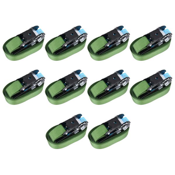 Viser produktbillede 1 af 6