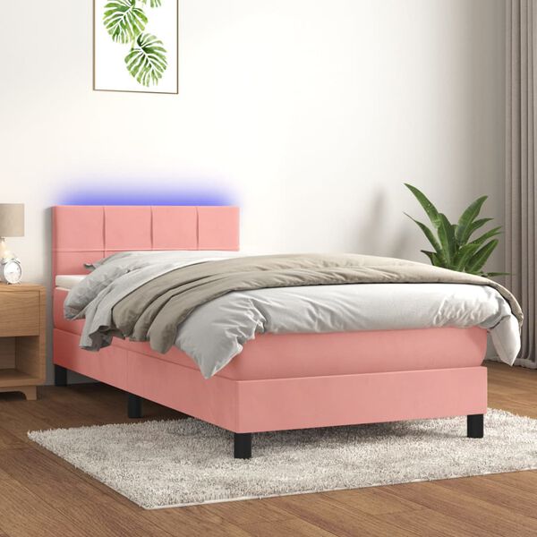 Viser produktbillede 2 af 16
