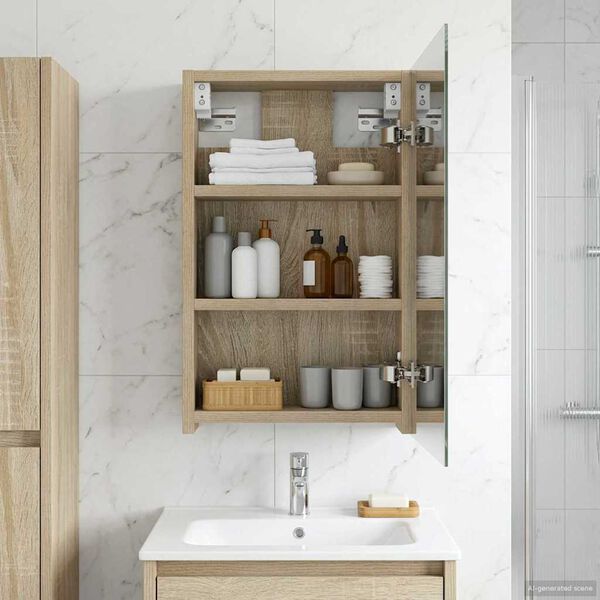 Viser produktbillede 2 af 11