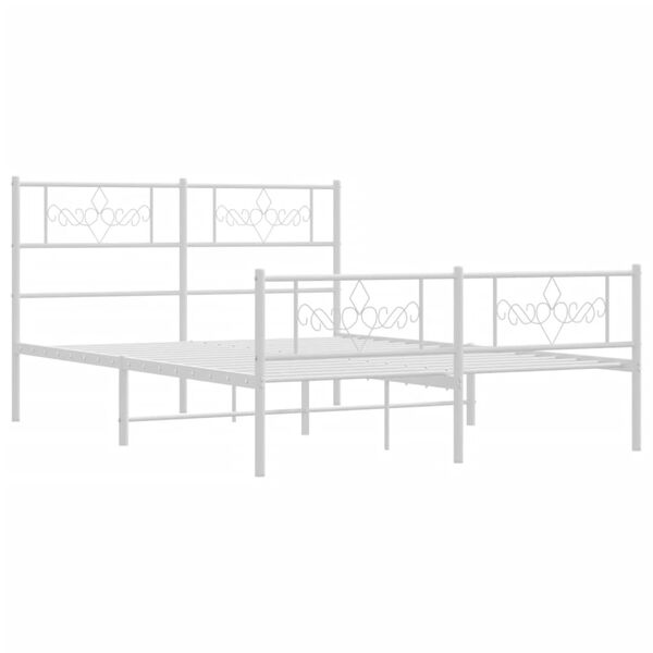 Viser produktbillede 3 af 9
