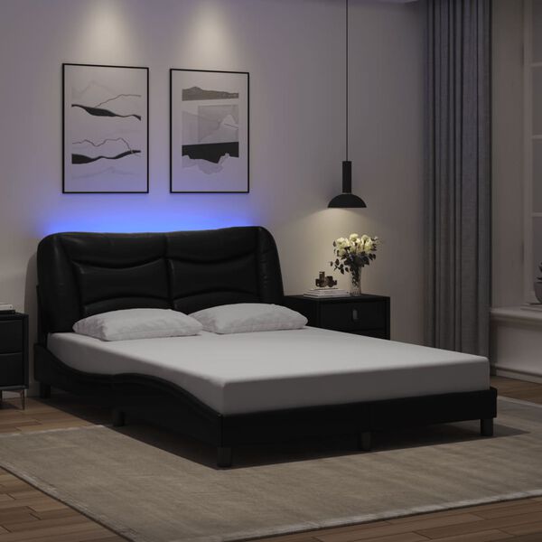 Viser produktbillede 2 af 16