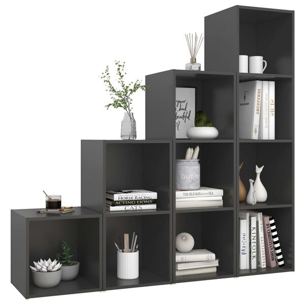 Viser produktbillede 3 af 15