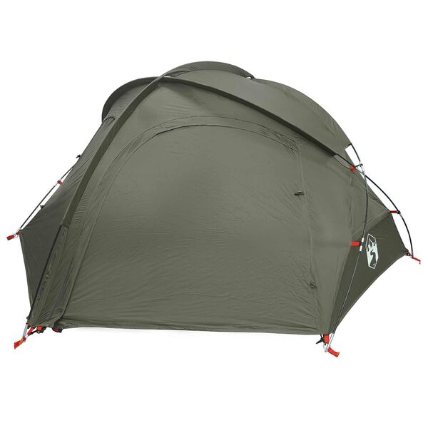 Viser produktbillede 4 af 15