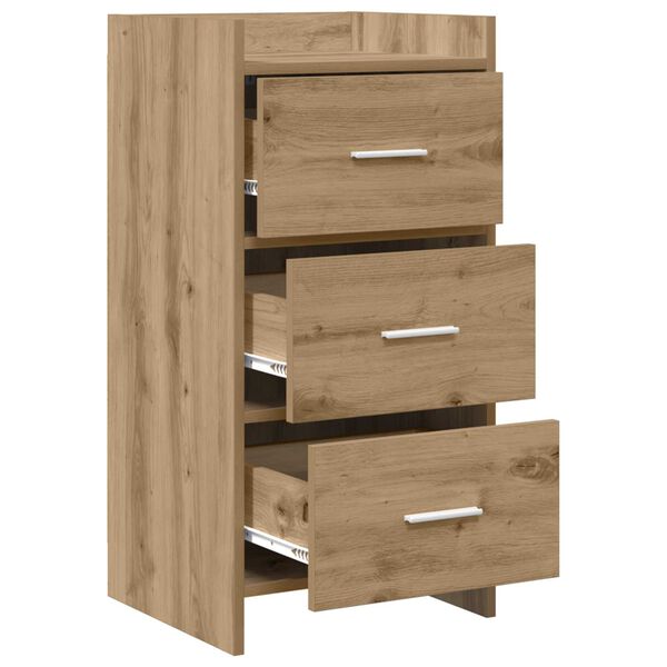 Viser produktbillede 4 af 10