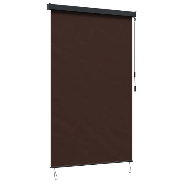 Viser produktbillede 1 af 10