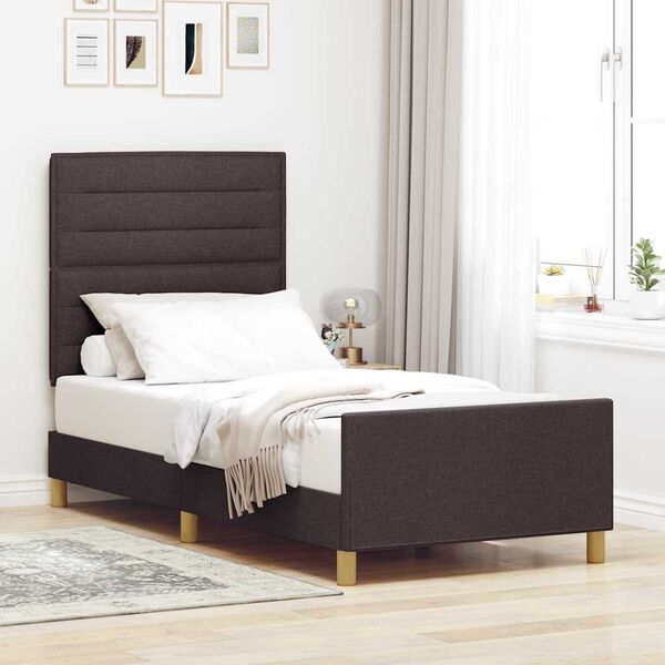 Viser produktbillede 2 af 15