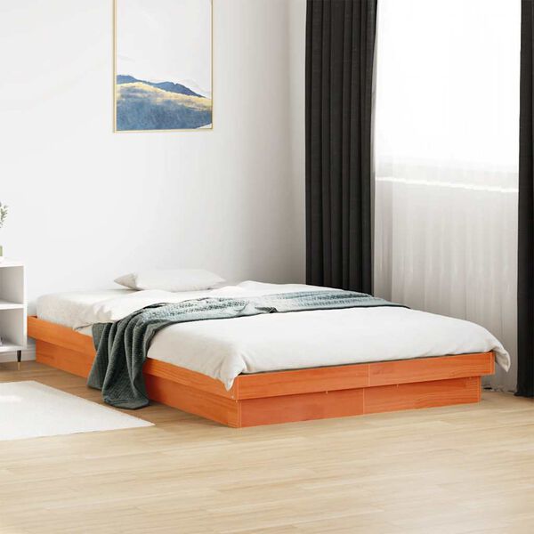 Viser produktbillede 3 af 15