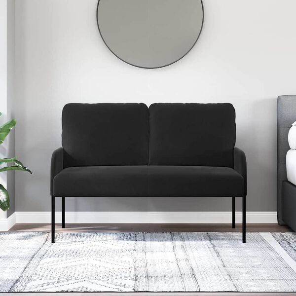 Viser produktbillede 3 af 11