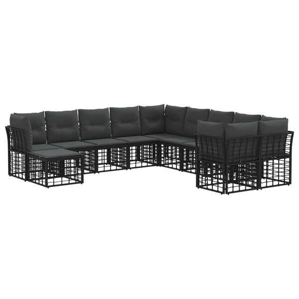 Viser produktbillede 1 af 9